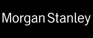 Morgan-Stanley-Logo-Black