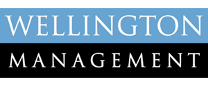 wellington-management